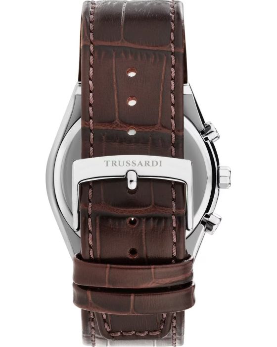 Trussardi T-Milano R2451175002 - 