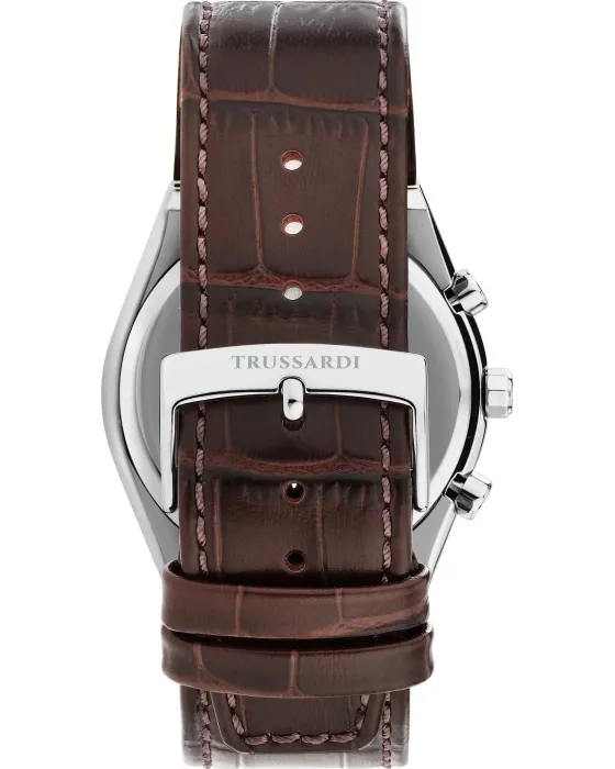 Trussardi T-Milano R2451175002, όψη 3