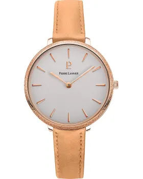 Pierre Lannier Caprice 005M924