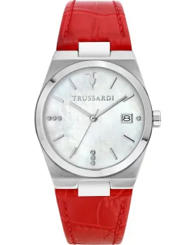 Trussardi T-Milano R2451175502