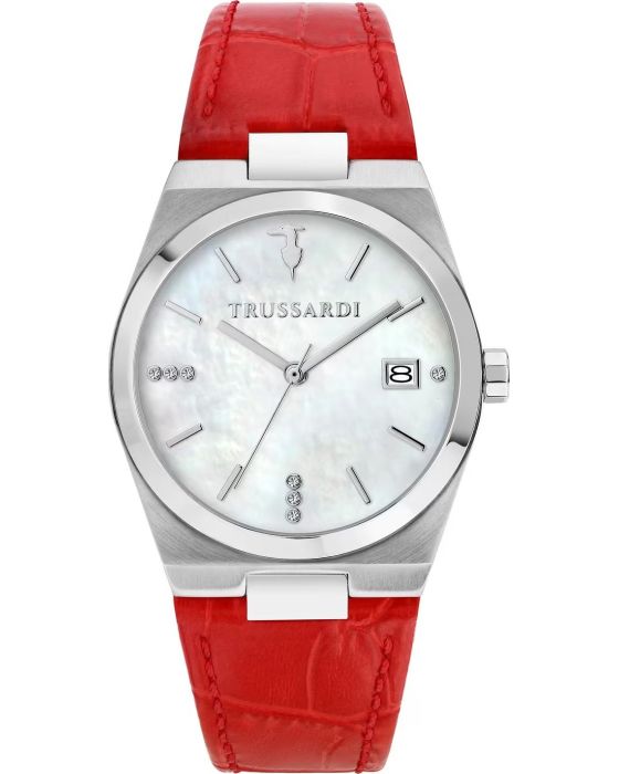 Trussardi T-Milano R2451175502
