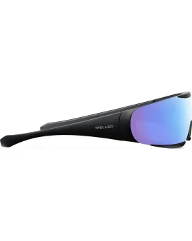 Meller Badu Black Sky BD-TUTSKY - 