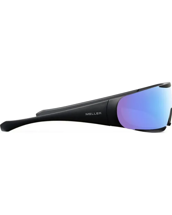 Meller Badu Black Sky BD-TUTSKY - 