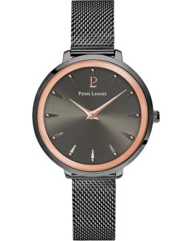 Pierre Lannier Asteroide 033L839