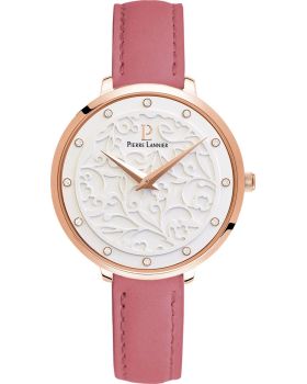 Pierre Lannier Eolia 041K605