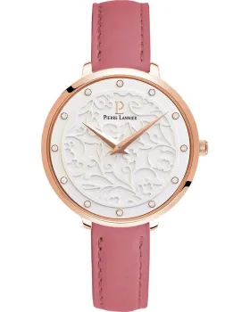 Pierre Lannier Eolia 041K605