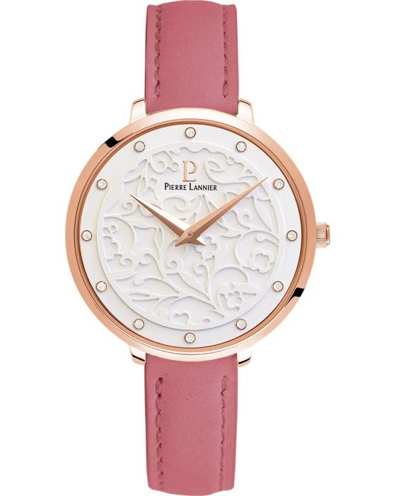 Pierre Lannier Eolia 041K605