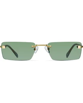 Meller Laila Gold Green LA-GOLDGREEN