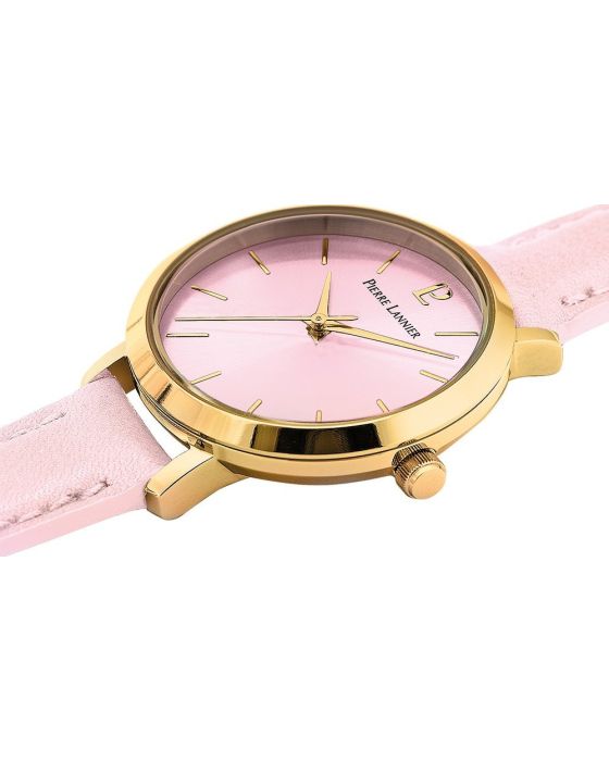 Pierre Lannier Chouquette 038J555 - 