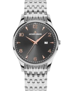 Jacques Lemans London 1-2215J