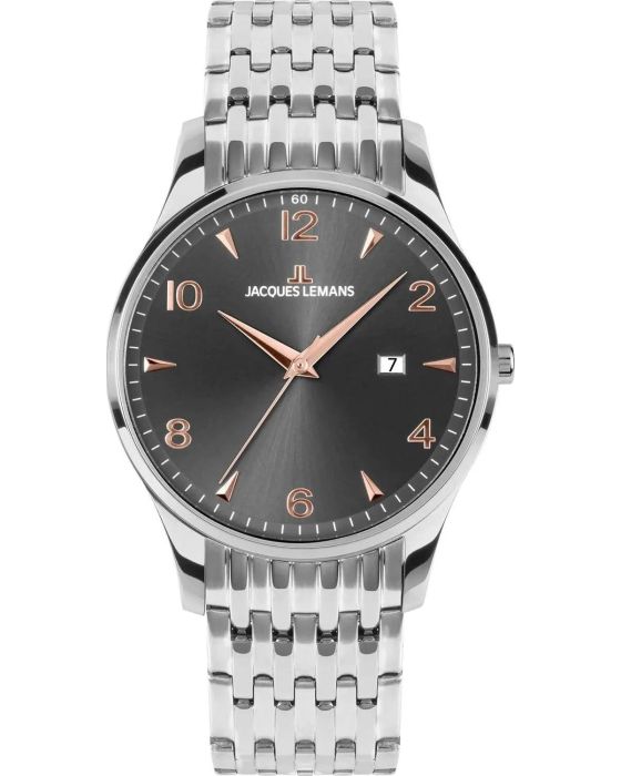 Jacques Lemans London 1-2215J