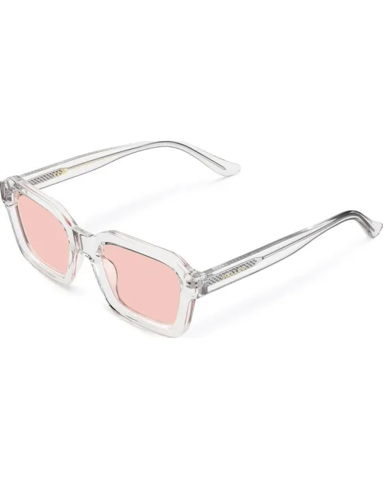 Meller Nayah Minor Peach NAY-MINORPEACH - 