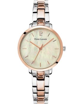 Pierre Lannier Aura 055M791