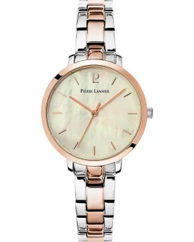 Pierre Lannier Aura 055M791