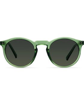 Meller Kubu All Olive K-GREENOLI