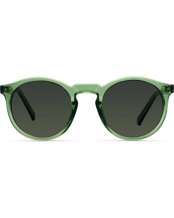 Meller Kubu All Olive K-GREENOLI