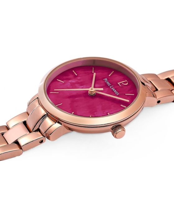 Pierre Lannier Aura 055M958 - 