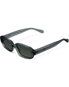 Meller Azzi Fossil Olive AZZ-FOSSILOLI - 