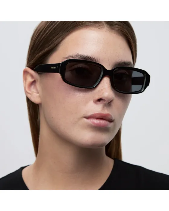 Meller Azzi All Black AZZ-TUTCAR - 