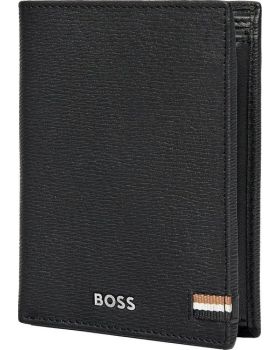 Πορτοφόλι Hugo Boss Iconic HLG421A - 