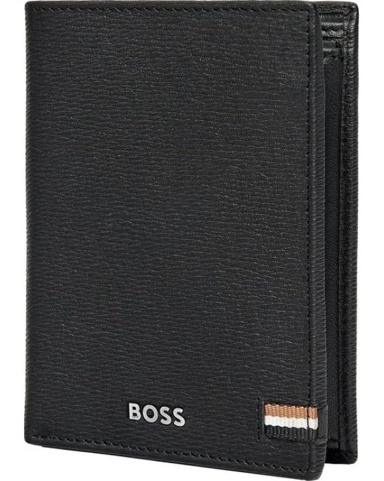 Πορτοφόλι Hugo Boss Iconic HLG421A - 