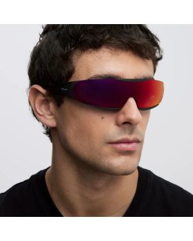 Meller Badu Black Lava BD-TUTLAVA - 