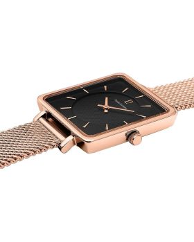 Pierre Lannier Lecare 008F938 - 