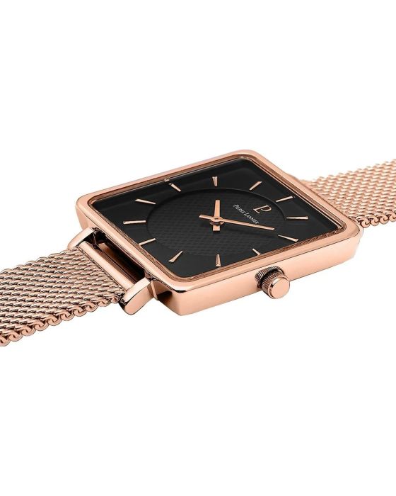 Pierre Lannier Lecare 008F938 - 