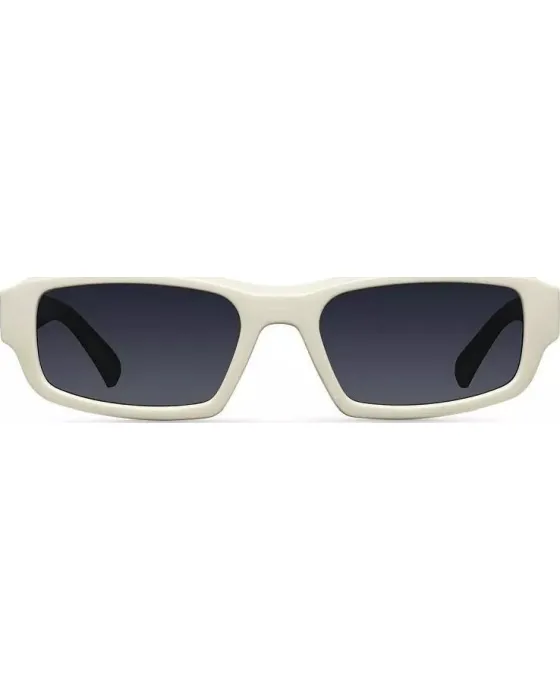 Meller Barack Off White Carbon BC-OFFWHITECAR