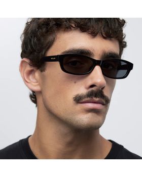 Meller Amar All Black AMR-TUTCAR - 