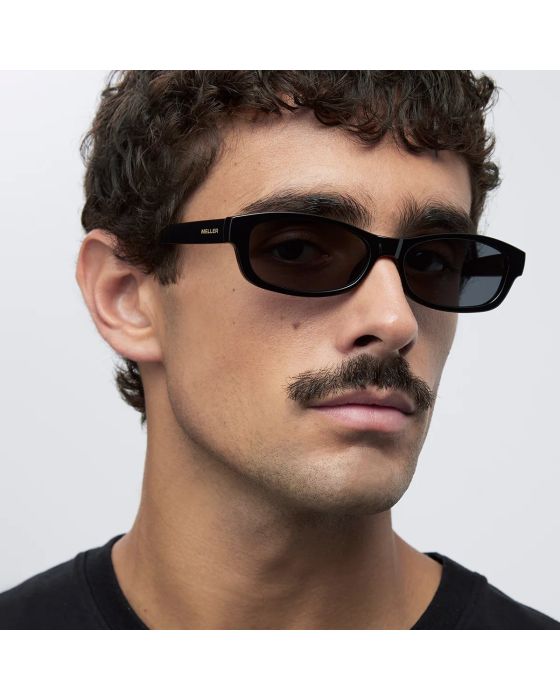 Meller Amar All Black AMR-TUTCAR - 