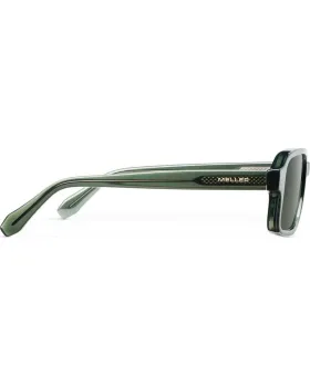 Meller Lebo Fog Olive LB-FOGOLI - 