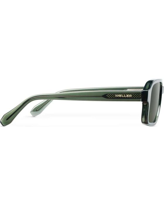 Meller Lebo Fog Olive LB-FOGOLI - 