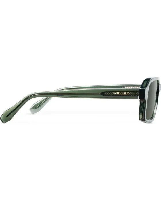 Meller Lebo Fog Olive LB-FOGOLI - 