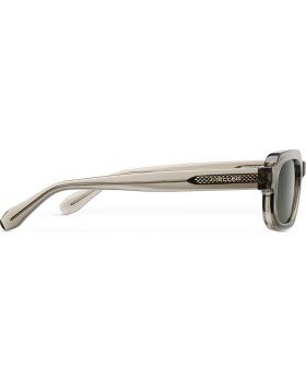 Meller Kobe Greige Olive KOB-GREIGEOLI - 