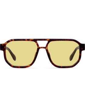 Meller Seba Tigris Yellow SE-TIGSUN