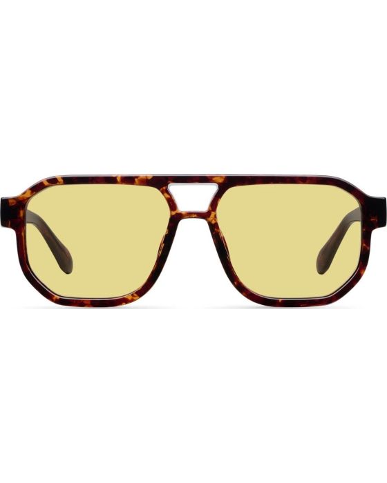 Meller Seba Tigris Yellow SE-TIGSUN