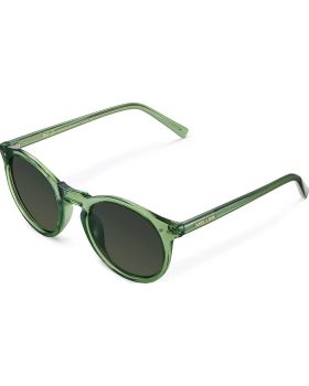 Meller Kubu All Olive K-GREENOLI - 
