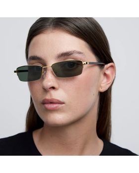 Meller Dumi Gold Olive DM-GOLDOLI - 