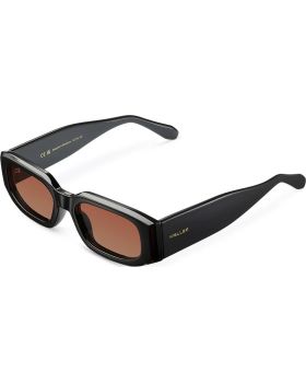 Meller Kira Black Brown KIR-TUTCAR - 