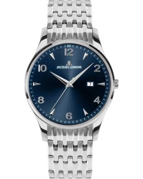 Jacques Lemans London 1-2215I