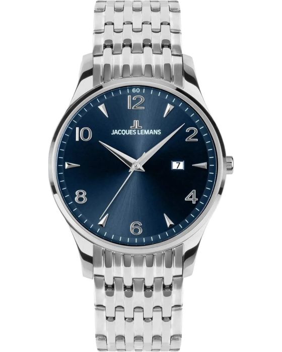 Jacques Lemans London 1-2215I