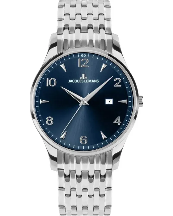 Jacques Lemans London 1-2215I
