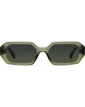 Meller Esi Stone Olive ES-STONEOLI