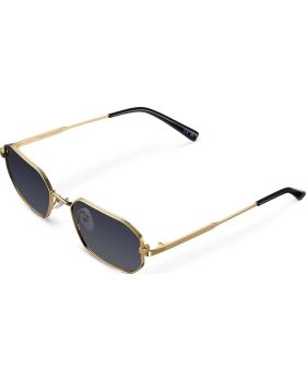 Meller Idir Gold Carbon I-GOLDCAR - 