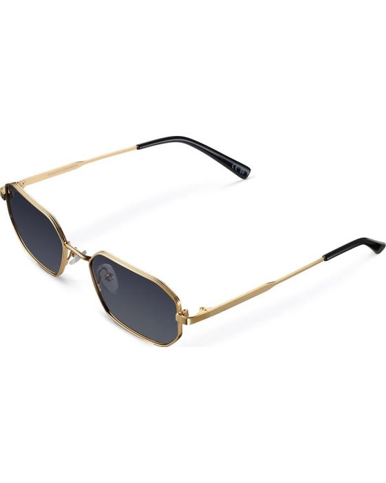 Meller Idir Gold Carbon I-GOLDCAR - 