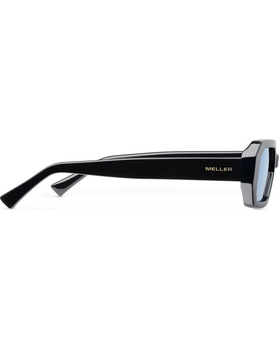 Meller Esi Black Sea ES-TUTSEA - 