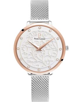 Pierre Lannier Eolia 042H708