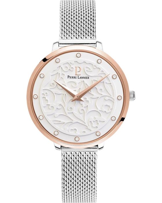 Pierre Lannier Eolia 042H708