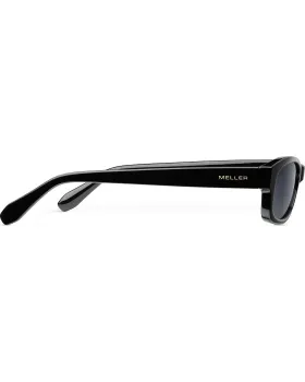 Meller Amar All Black AMR-TUTCAR - 